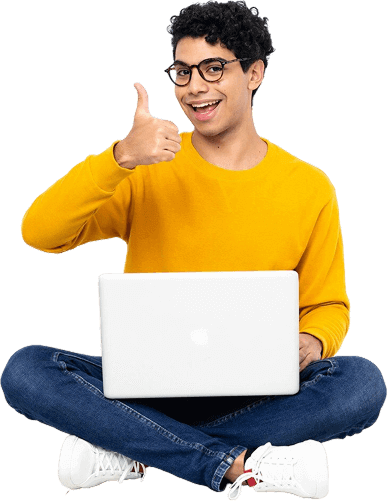 India Digital Prachar Team