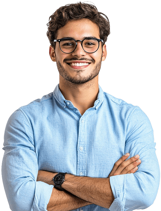 Digital Marketing Process