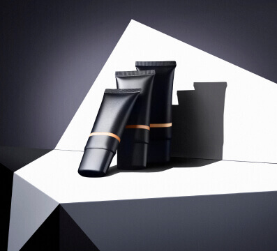 SEO Optimization Project